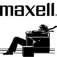 Go to our Maxell page