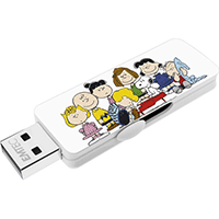 EMTEC ECMMD8GM700PN01D: 8GB Flash Drive M700 EMTEC ECMMD8GM700PN01D: 8GB Flash Drive M700