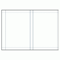 Klone 30126C: DVD Case Inserts for Neato Klone 30126C: DVD Case Inserts for Neato