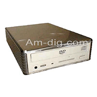 Microboards Playwrite DVD (PWDVD-A06) Microboards Playwrite DVD (PWDVD-A06)