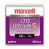 Maxell 229323: 1/2 Maxell 229323: 1/2