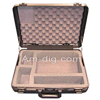 Marantz CA300 Carrying Case (For CDR310) Marantz CA300 Carrying Case (For CDR310)