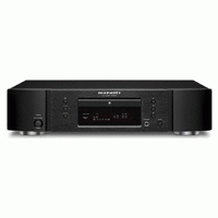 Marantz CD5004P Single Disc CD Player Marantz CD5004P Single Disc CD Player