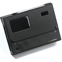 Marantz CLC670 Carrying Case (For PMD670) Marantz CLC670 Carrying Case (For PMD670)
