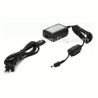 Marantz DA-660PMD Universal Adapter for PMD-660 Marantz DA-660PMD Universal Adapter for PMD-660