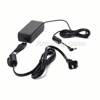 Marantz DA-670PMD Universal Adapter for PMD-670/71 Marantz DA-670PMD Universal Adapter for PMD-670/71