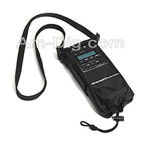 Marantz PRC660 Carry Case For The PMD660 Marantz PRC660 Carry Case For The PMD660