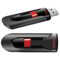 SanDisk SDCZ60032GB35: Cruzer USB Flash Drive 32GB SanDisk SDCZ60032GB35: Cruzer USB Flash Drive 32GB