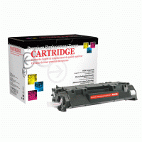 West Point 115997P Restored HP 02-81500-001 Toner West Point 115997P Restored HP 02-81500-001 Toner