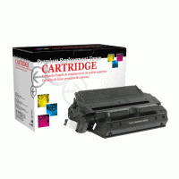 West Point 200010P Restored HP C4182X Toner West Point 200010P Restored HP C4182X Toner