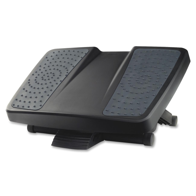 Fellowes 80670: Ultimate Foot Support  from Am-Dig