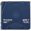 Fuji 600004303 LTO Ultrium-3 400GB/800GB WORM TAA from Am-Dig
