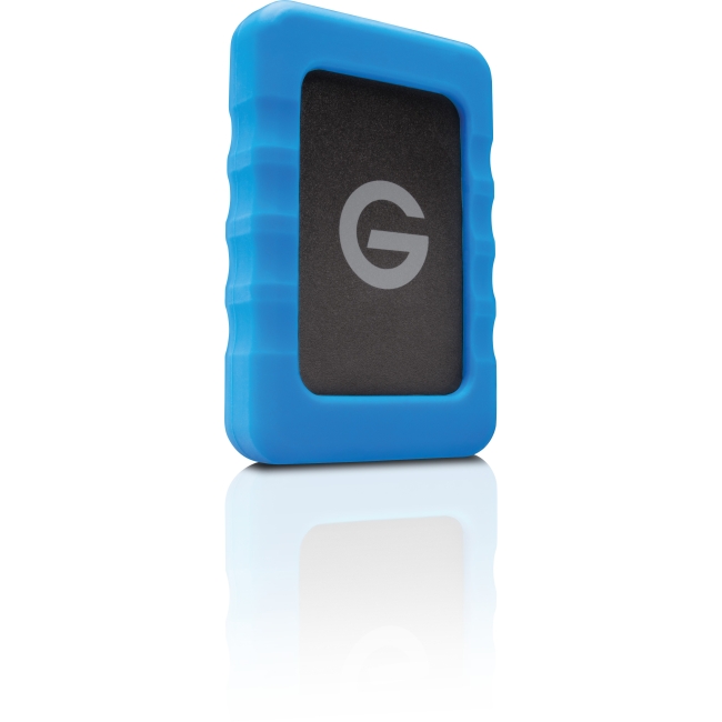 You may also be interested in the G-Technology G-Drive GDREU3G1PB60001BDB 6TB USB....