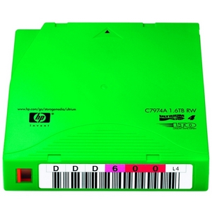 You may also be interested in the Hewlett Packard Q1999A AIT-3 Data Cartridge 200GB.