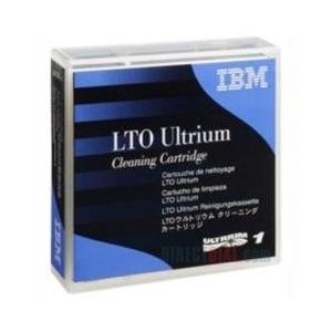 You may also be interested in the IBM LTO, Ultrium-5, 1.5TB/3.0TB WORM.