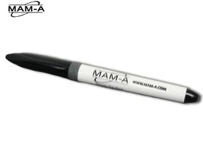 MAM-A (Mitsui) CD / DVD Marking Pens from Am-Dig