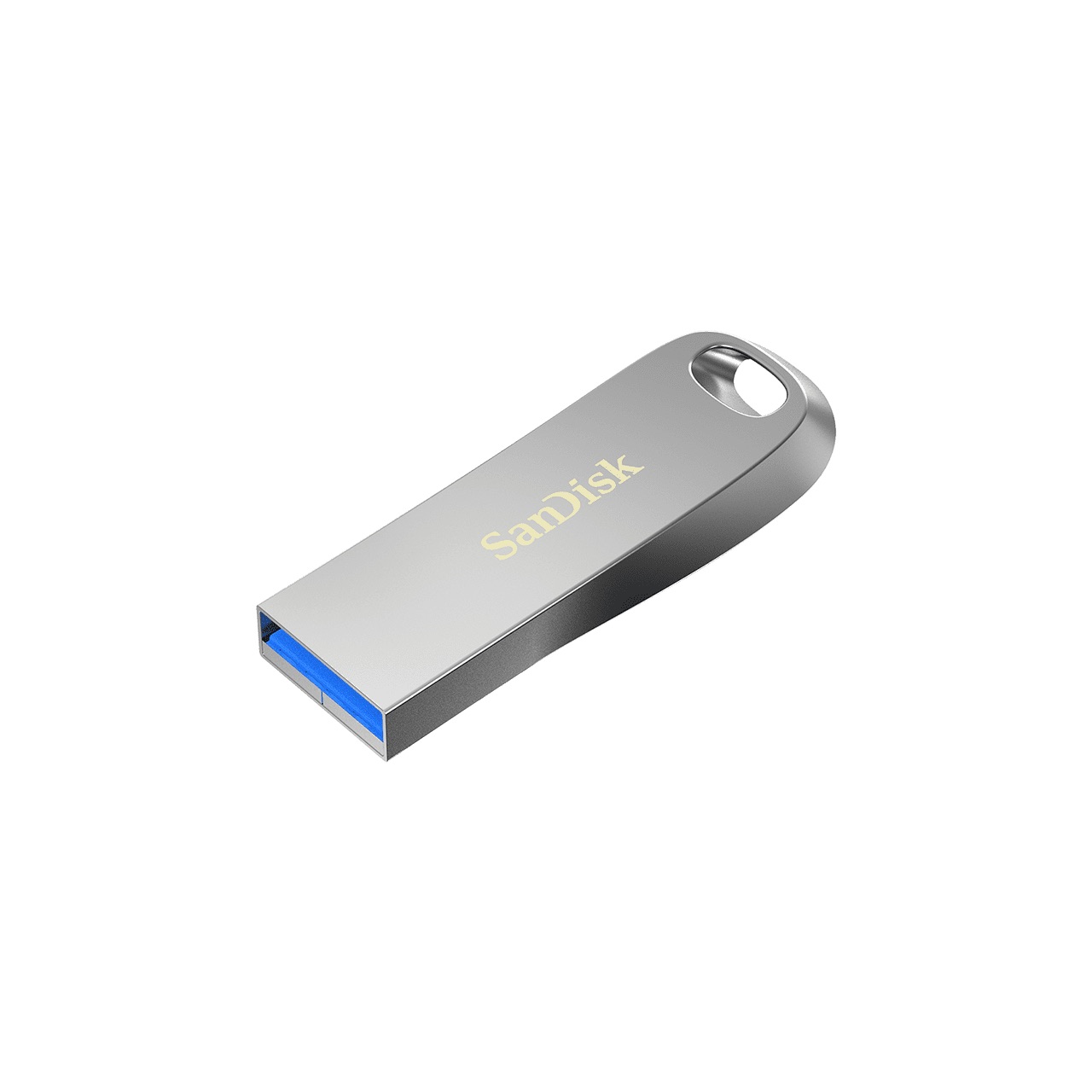 SanDisk SDCZ74-128G-A46 Ultra 128GB USB 3.1 Type A Meta