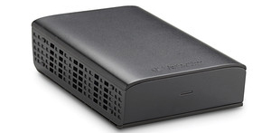 Verbatim 97614: StoreNSave Desktop Hard Drive 2TB from Am-Dig