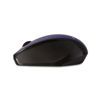 Verbatim 97994: Wireless Multi-Trac Optical Mouse