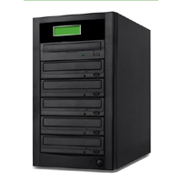 See what's in the CD Duplicators category.