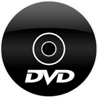 See what's in the Blank DVD Discs category.
