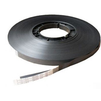 See what's in the Cleaning Tapes & Cartridges category.