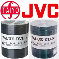 See what's in the Taiyo Yuden Value Line category.