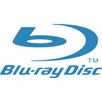 See what's in the Recordable Blu-Ray Media category.