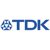 See what's in the TDK category.