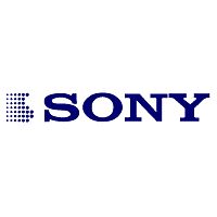 Go to our Sony page