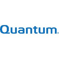 See what's in the Quantum category.