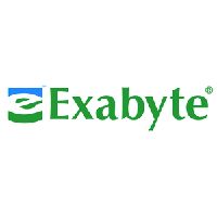 Go to our Exabyte page