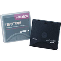 Imation LTO Cartridges