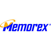 Go to our Memorex page