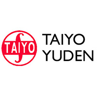 Go to our Taiyo Yuden page