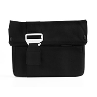 Bluelounge BLUUS-LS-03 13 Bluelounge BLUUS-LS-03 13
