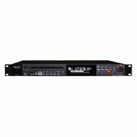 Denon DN-501C CD/Media Player Denon DN-501C CD/Media Player