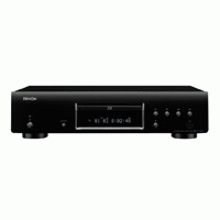 Denon DBT-1713UDP Universal Blu-ray DVD/CD Player Denon DBT-1713UDP Universal Blu-ray DVD/CD Player