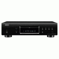 Denon DBT-3313UDCIP Universal Audio / Video Player Denon DBT-3313UDCIP Universal Audio / Video Player