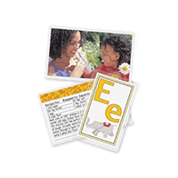 Fellowes 52008: Index Card Laminating Pouches Fellowes 52008: Index Card Laminating Pouches