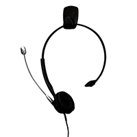 Fellowes Partitions Additions Hook, Dark Graphite Fellowes Partitions Additions Hook, Dark Graphite