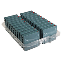 Fuji 15716812 / 26247008 LTO Ultrium4 | 800GB Fuji 15716812 / 26247008 LTO Ultrium4 | 800GB