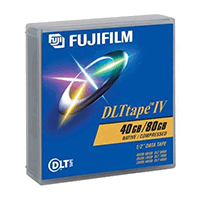 You may also be interested in the Fuji D5001 D 5 D5 L124 FD5124N .