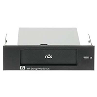 HP C8S06A: Internal Docking Station, 7A, USB3.0 HP C8S06A: Internal Docking Station, 7A, USB3.0