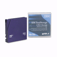 IBM 08L9870: 1/2 IBM 08L9870: 1/2