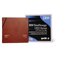 IBM 46x1292 LTO Ultrium V -- 1.5Tb/3.0Tb Worm IBM 46x1292 LTO Ultrium V -- 1.5Tb/3.0Tb Worm