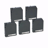 IBM 18P7535: 3590 Tape Cleaner for 3592 Series IBM 18P7535: 3590 Tape Cleaner for 3592 Series