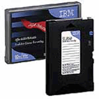 IBM 35L2086 LTO Ultrium Ii Cleaning Cartridge - 50 IBM 35L2086 LTO Ultrium Ii Cleaning Cartridge - 50