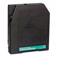 IBM 23R9830: 1/2 IBM 23R9830: 1/2