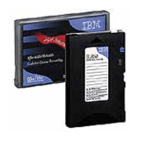 IBM 35L0661 5/10GB SLR100 Tape Cartridge IBM 35L0661 5/10GB SLR100 Tape Cartridge